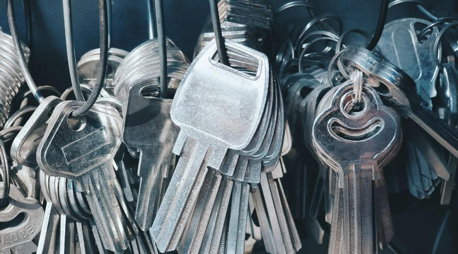 Expert tile roof repair services in Bon Aqua, TN